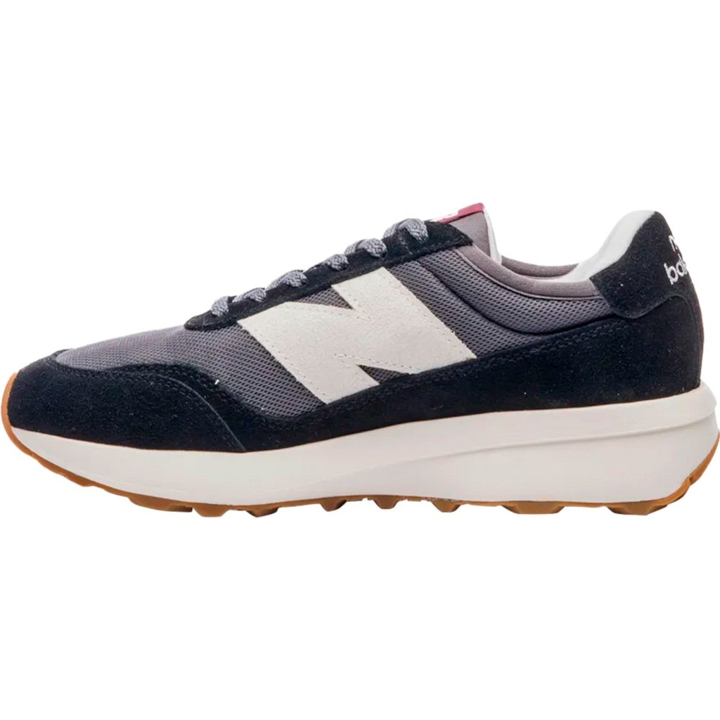 Imagem 2 do produto Tênis New Balance 370V1 Masculino