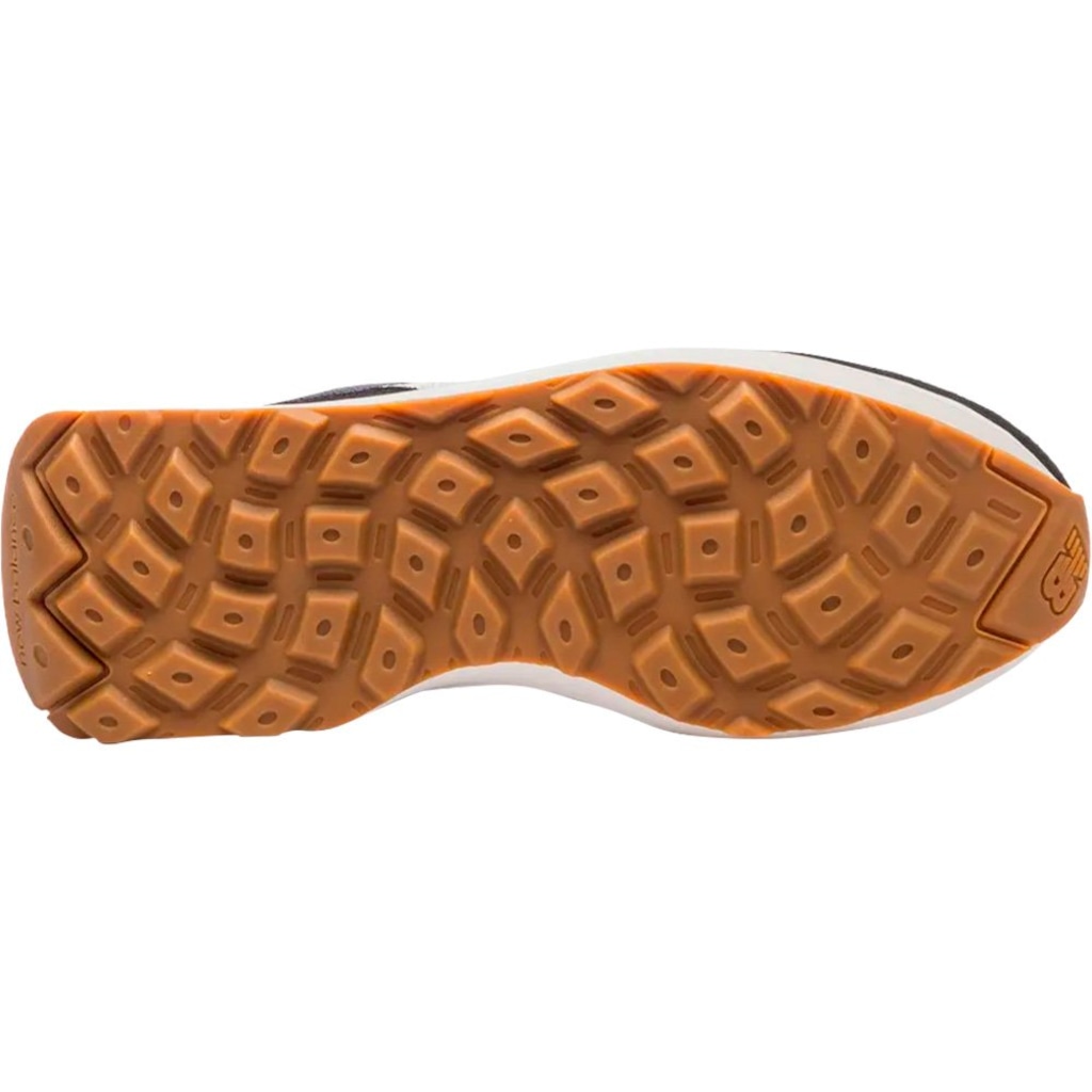 Imagem 4 do produto Tênis New Balance 370V1 Masculino