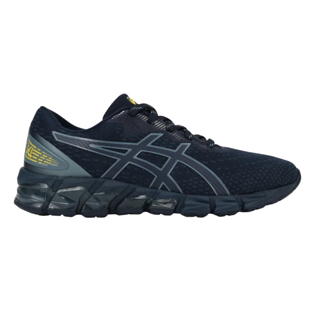 Tênis Asics Gel-Quantum 180 Fly Masculino