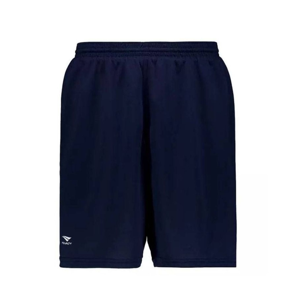 Calção Penalty Matis Class Masculino