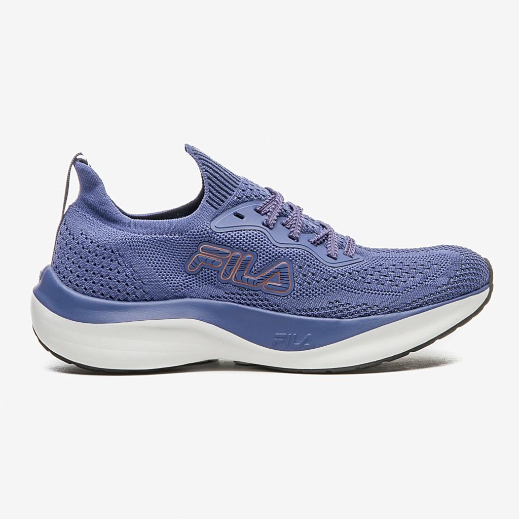 Tênis Fila Go Trainer Feminino