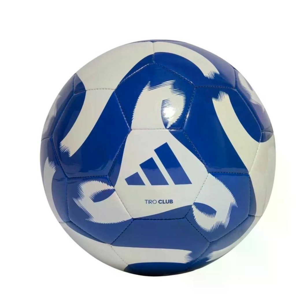 Bola De Campo adidas Tiro Club