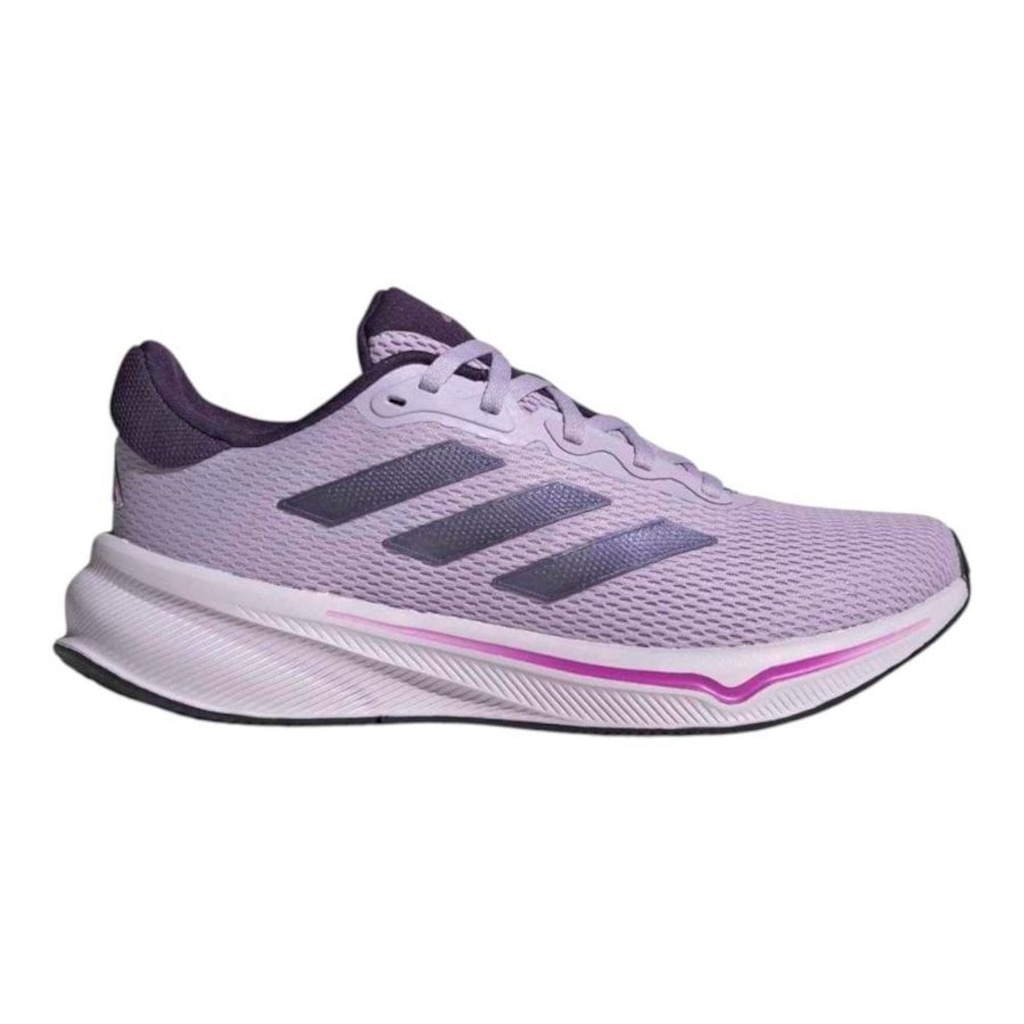 Tênis adidas Response Feminino