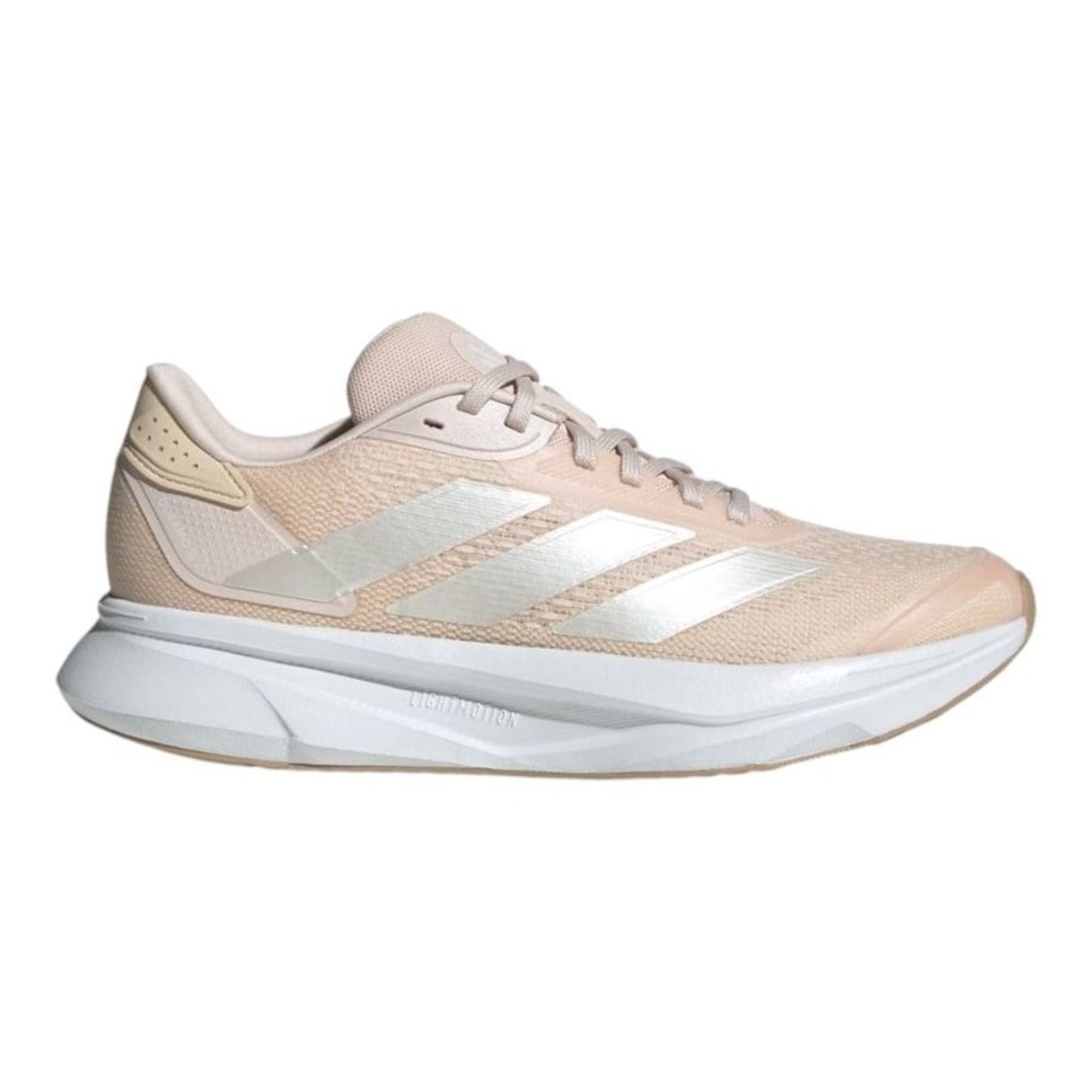 Tênis adidas Duramo SL2 Feminino