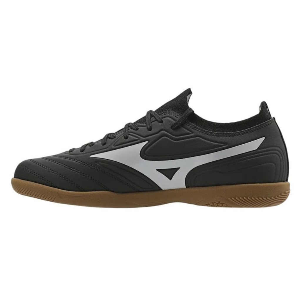 Imagem 2 do produto Chuteira De Futsal Mizuno Regent IN Masculina
