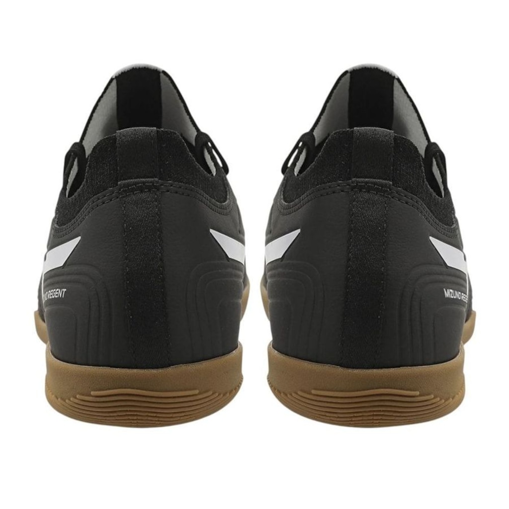 Imagem 3 do produto Chuteira De Futsal Mizuno Regent IN Masculina
