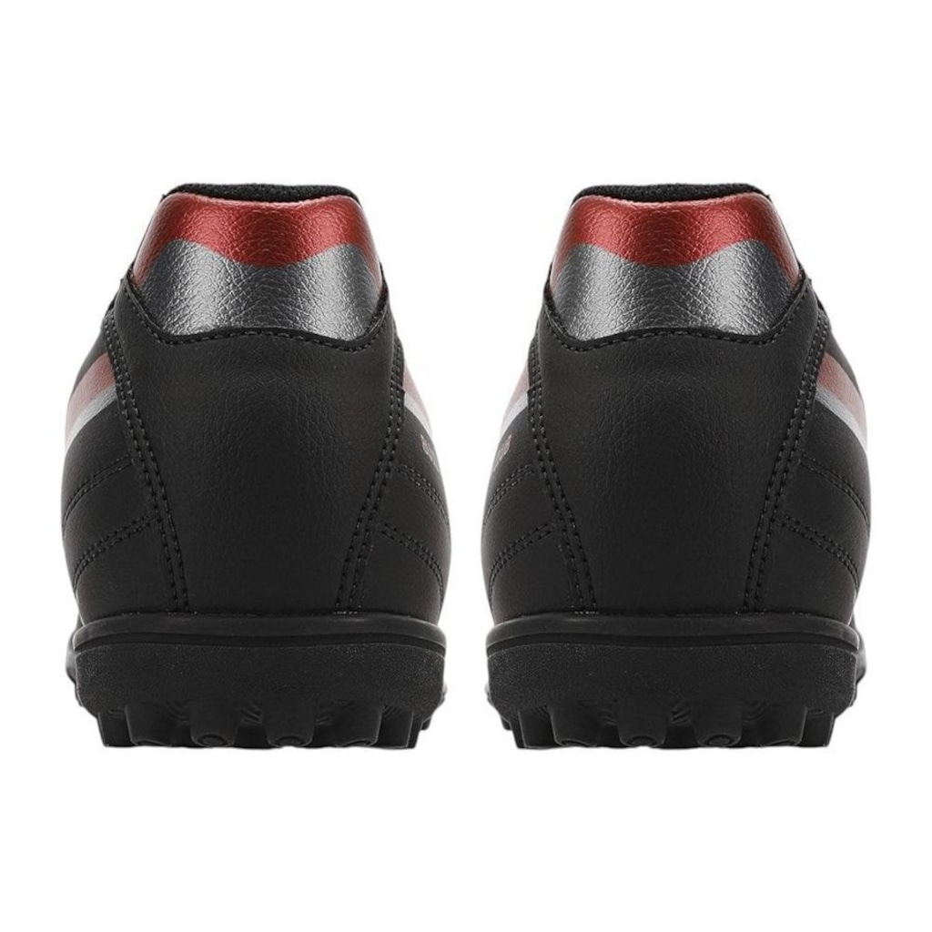 Imagem 4 do produto Chuteira De Society Mizuno Morelia Club AS Adulto