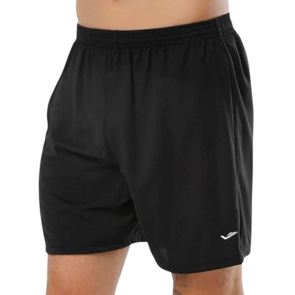 Bermuda Elite Di Lorenzo Masculina