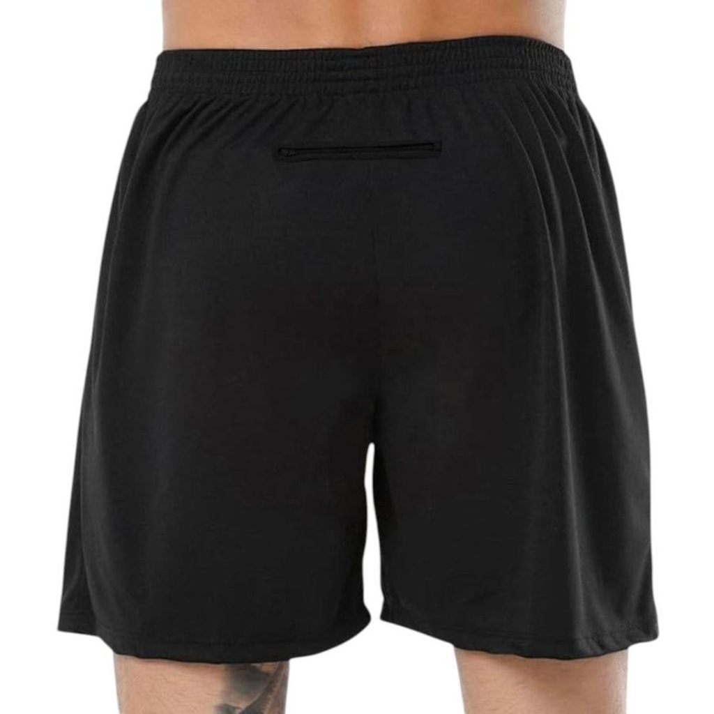 Imagem 2 do produto Bermuda Elite Di Lorenzo Masculina
