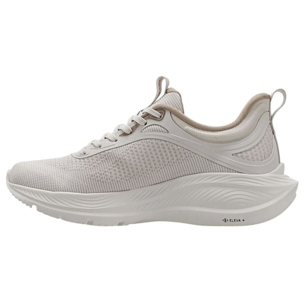 Imagem 2 do produto Tênis Olympikus Vibe Feminino