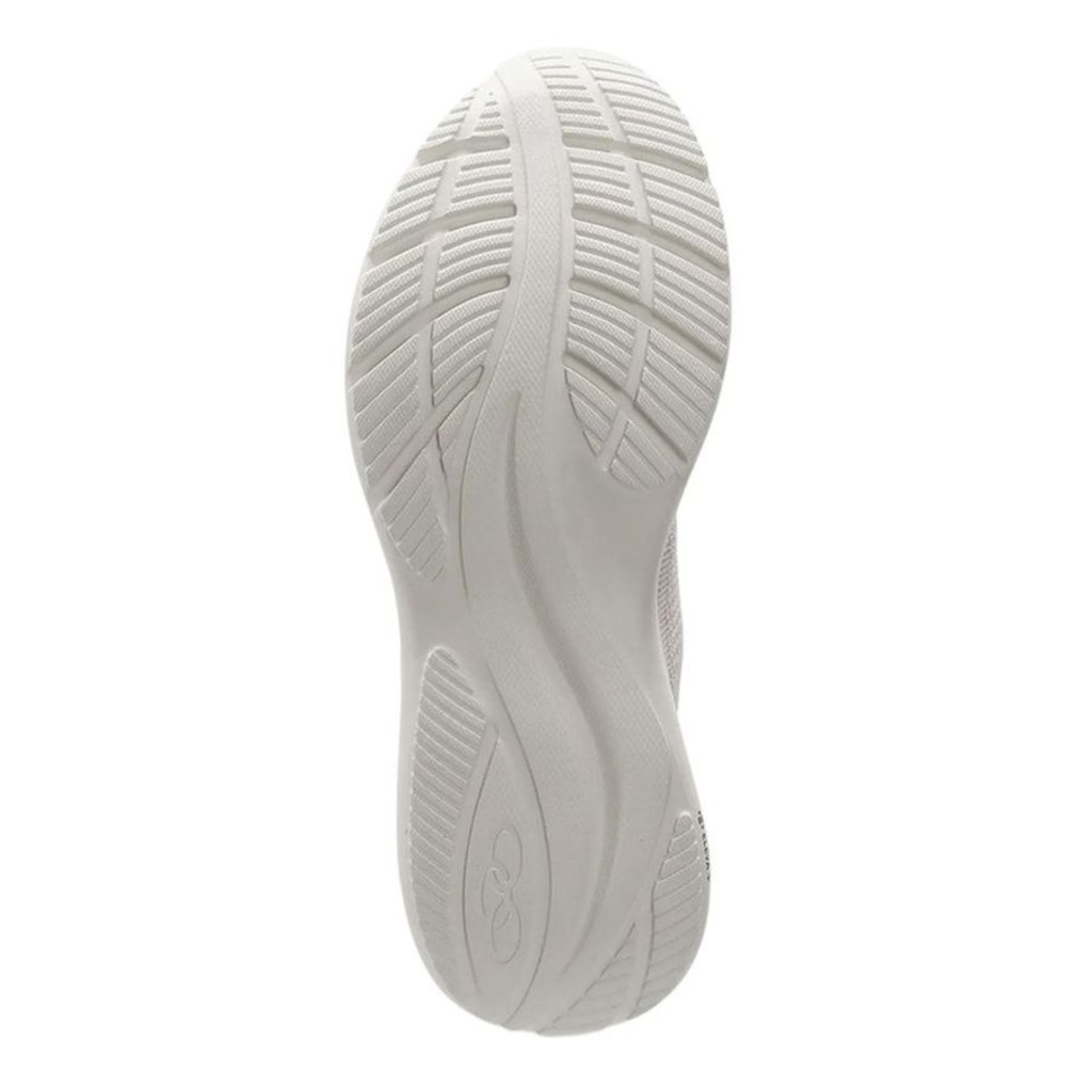 Imagem 4 do produto Tênis Olympikus Vibe Feminino