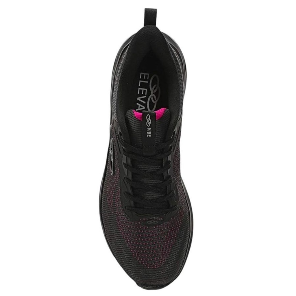 Imagem 4 do produto Tênis Olympikus Vibe Feminino