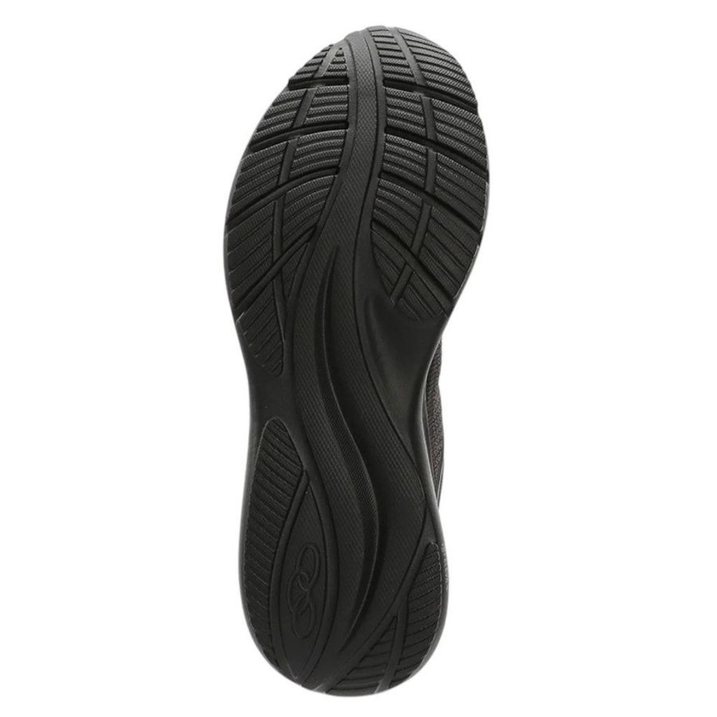 Imagem 5 do produto Tênis Olympikus Vibe Feminino