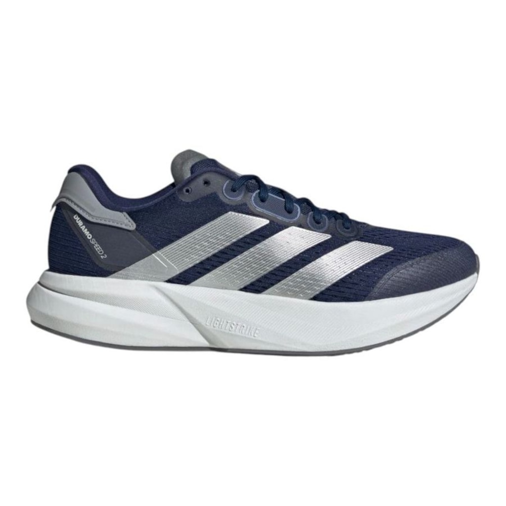 Tênis adidas Duramo Speed 2 Masculino
