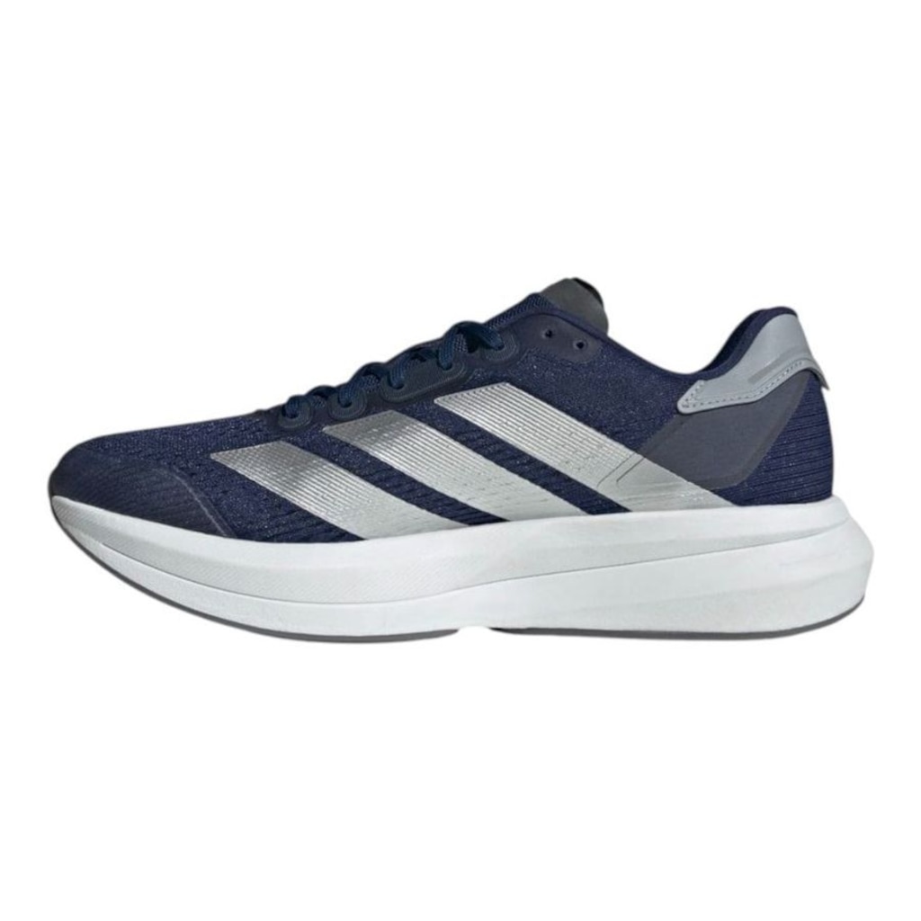 Imagem 2 do produto Tênis adidas Duramo Speed 2 Masculino