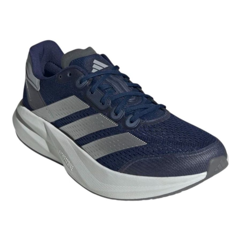 Imagem 3 do produto Tênis adidas Duramo Speed 2 Masculino