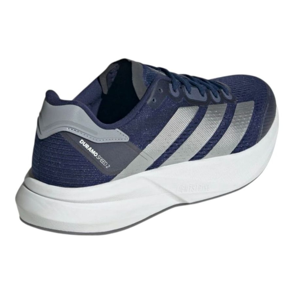 Imagem 4 do produto Tênis adidas Duramo Speed 2 Masculino