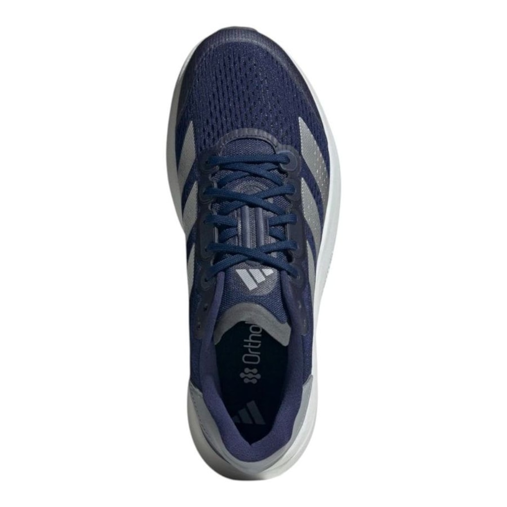 Imagem 5 do produto Tênis adidas Duramo Speed 2 Masculino