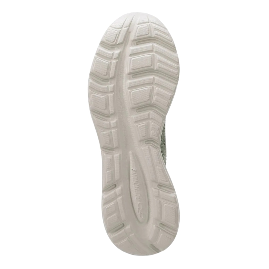 Imagem 4 do produto Tênis Olympikus Era Caminhada Feminino