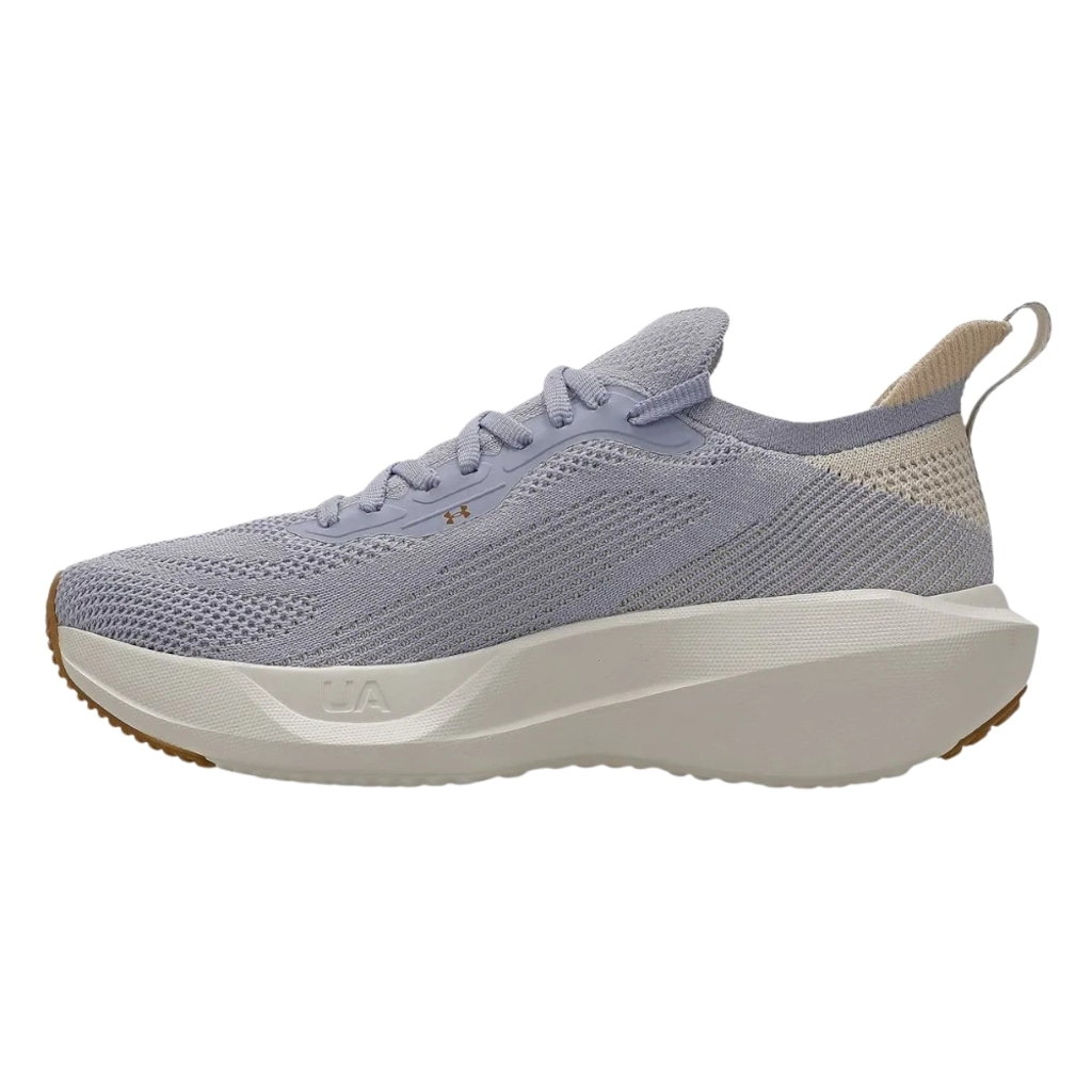 Imagem 2 do produto Tênis Under Armour Charged Slight 3 SE Corrida Feminino