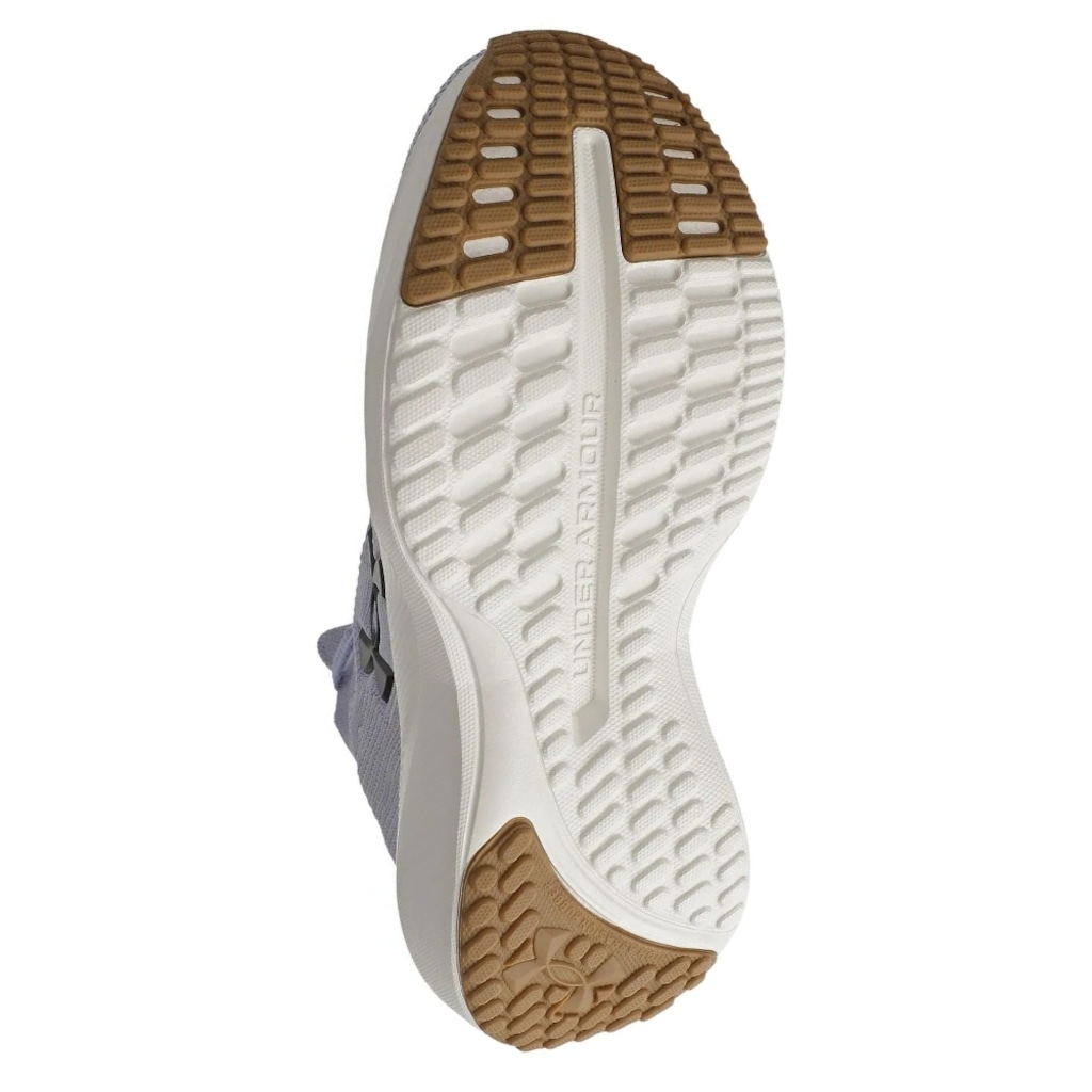 Imagem 4 do produto Tênis Under Armour Charged Slight 3 SE Corrida Feminino