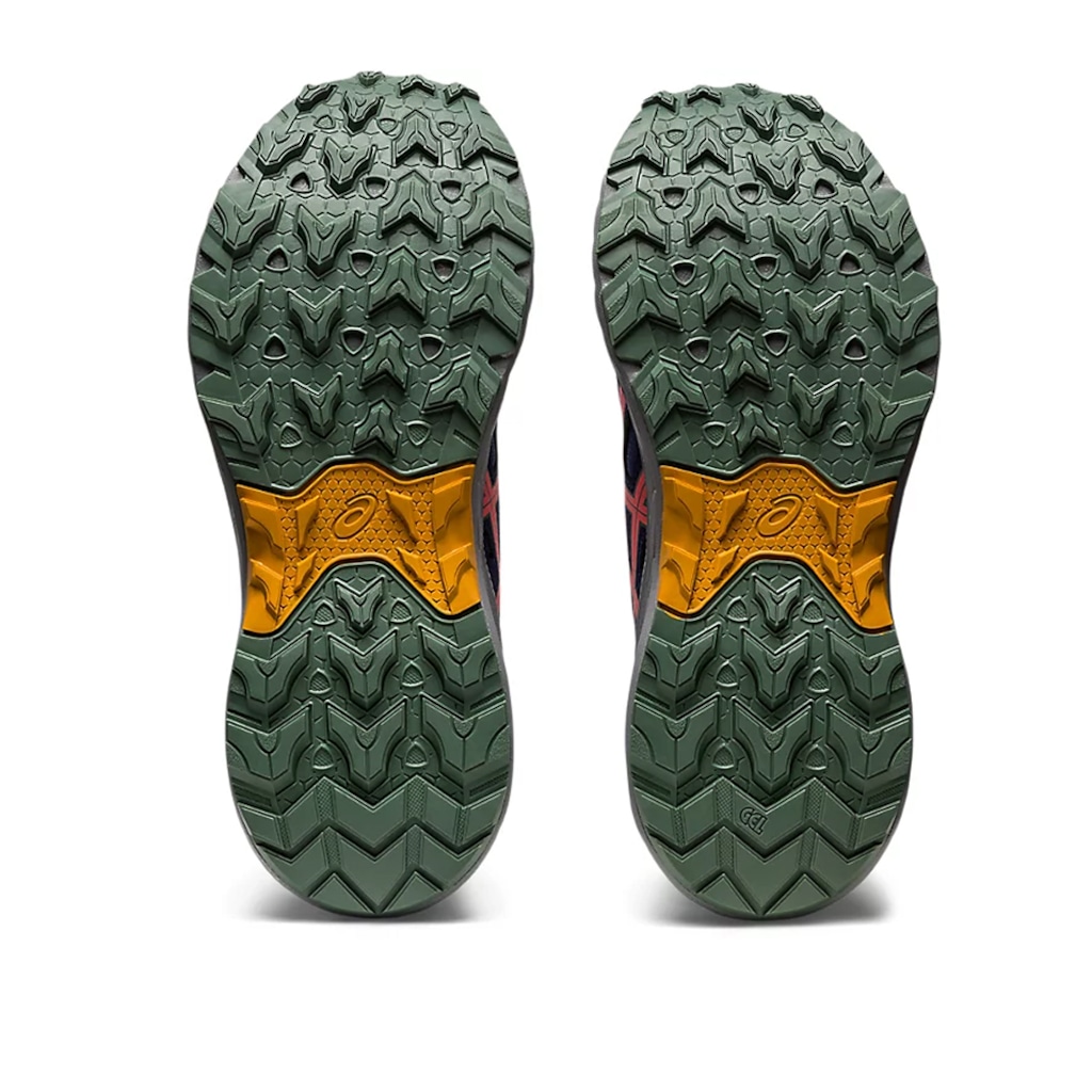 Imagem 3 do produto Tênis Asics Gel-Venture 9 Feminino