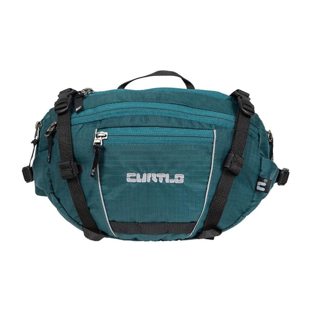 Pochete Curtlo Trekker Bike