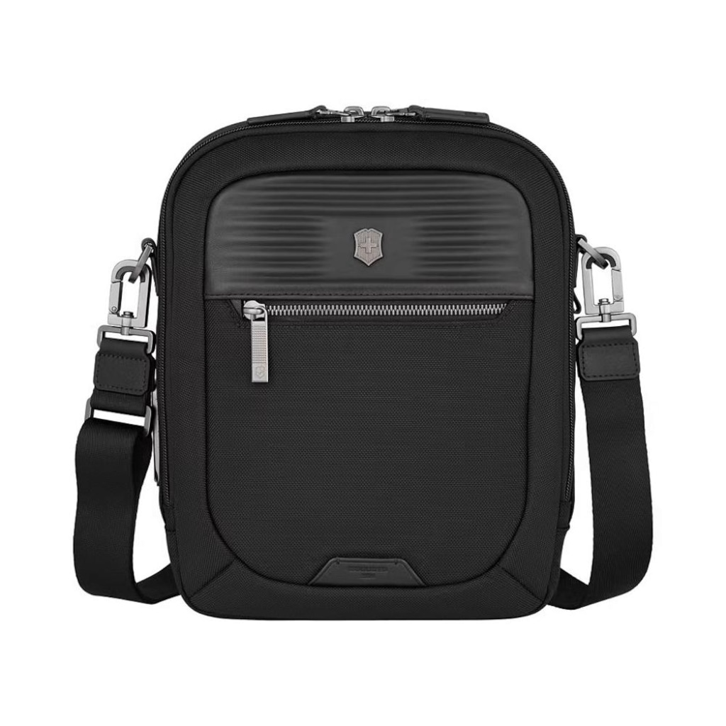 Bolsa Transversal Victorinox Mythic