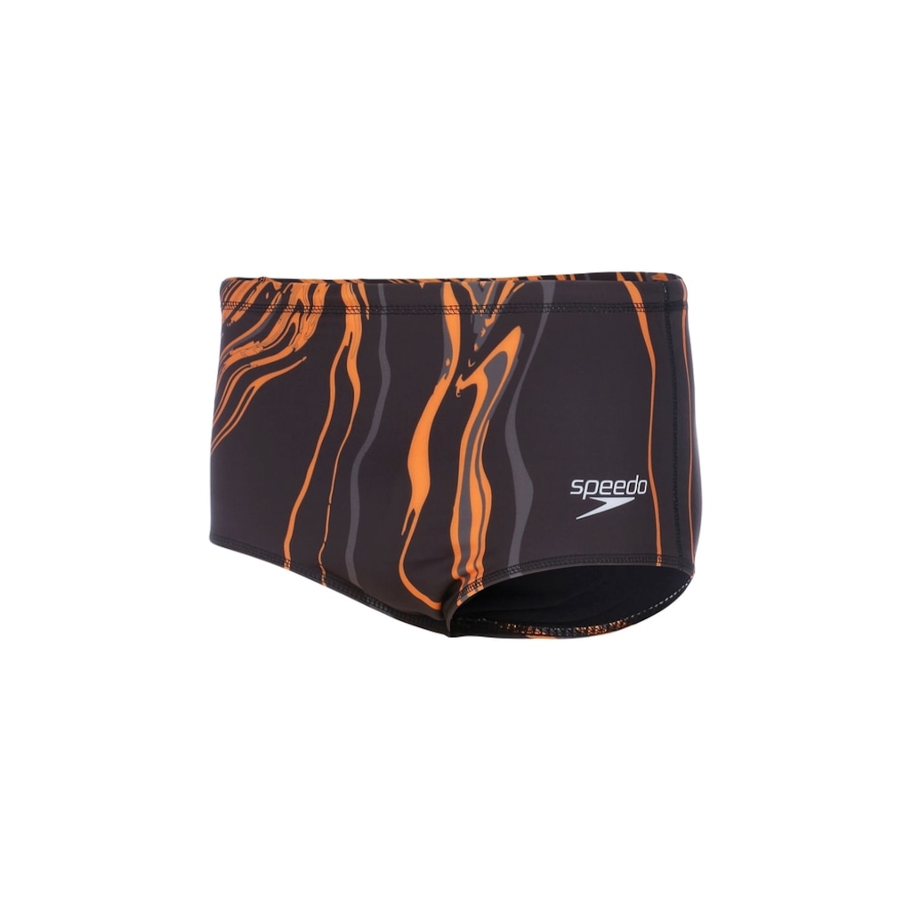 Imagem 3 do produto Sunga Masculina Speedo Tradicional Unique