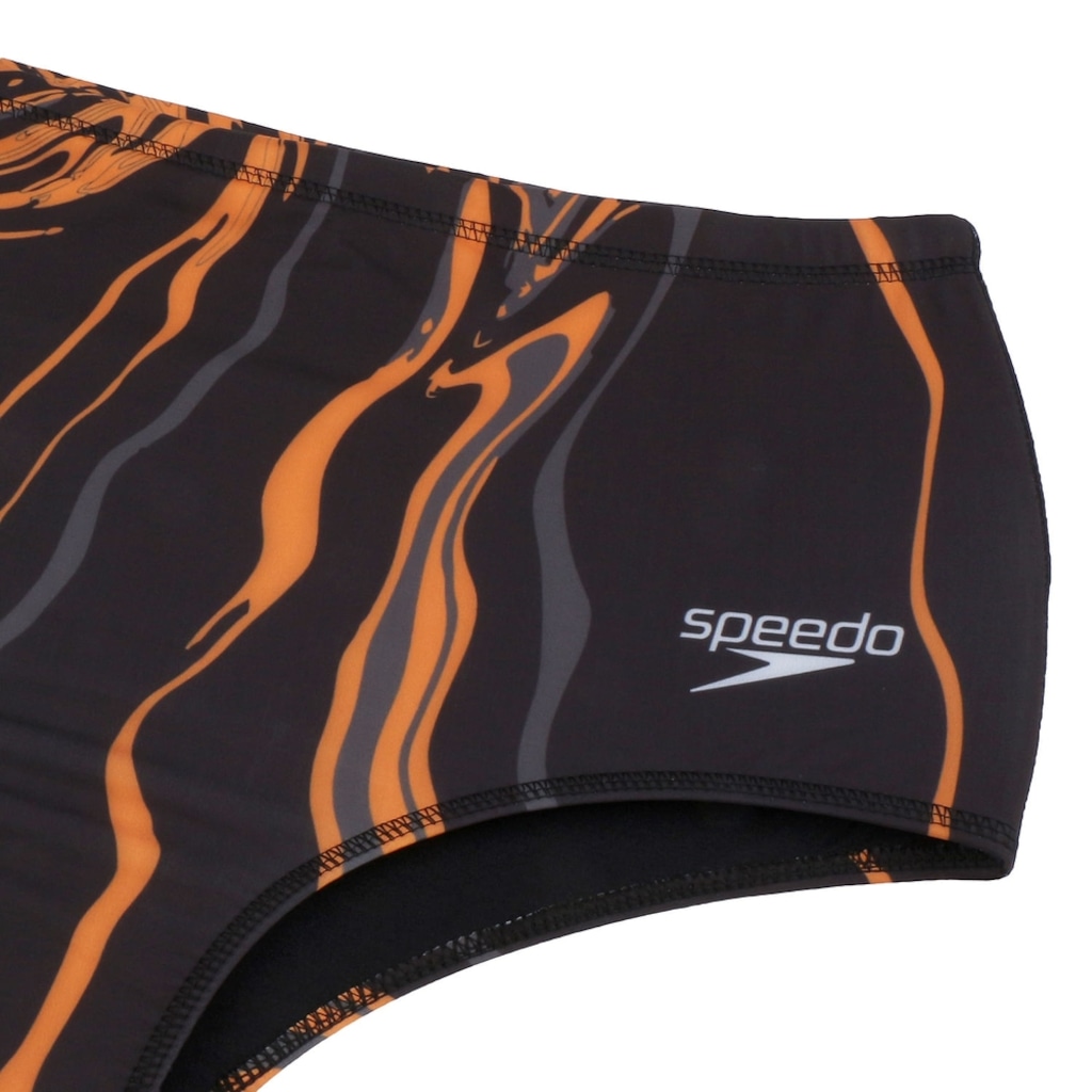 Imagem 5 do produto Sunga Masculina Speedo Tradicional Unique