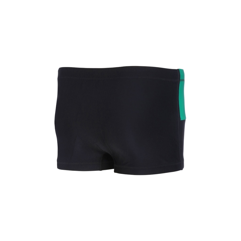Imagem 3 do produto Sunga Masculina Boxer Color Block