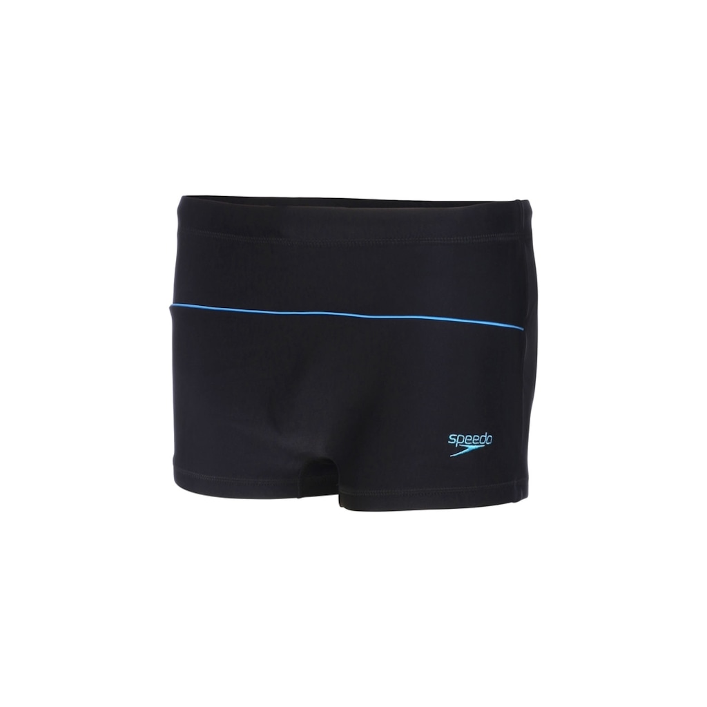 Sunga Masculina Speedo Boxer Line