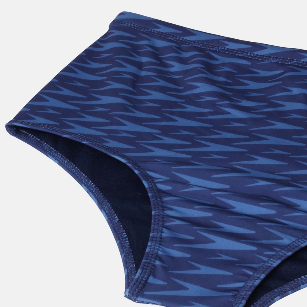 Imagem 3 do produto Sunga Masculina Speedo Standard Boomerang