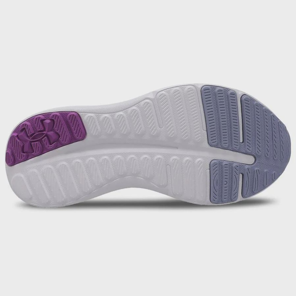 Imagem 5 do produto Tênis Under Armour Charged Great Feminino