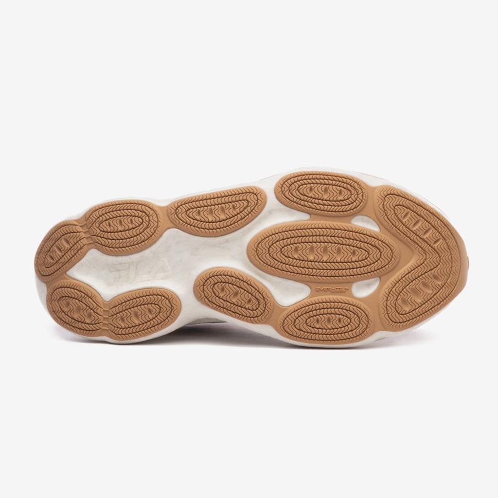 Imagem 5 do produto Tênis Fila Float Maxxi 2 Masculino
