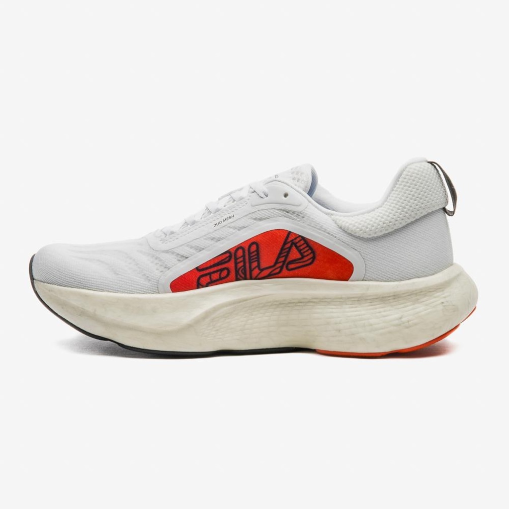 Imagem 2 do produto Tênis Fila Float Maxxi 2 Masculino