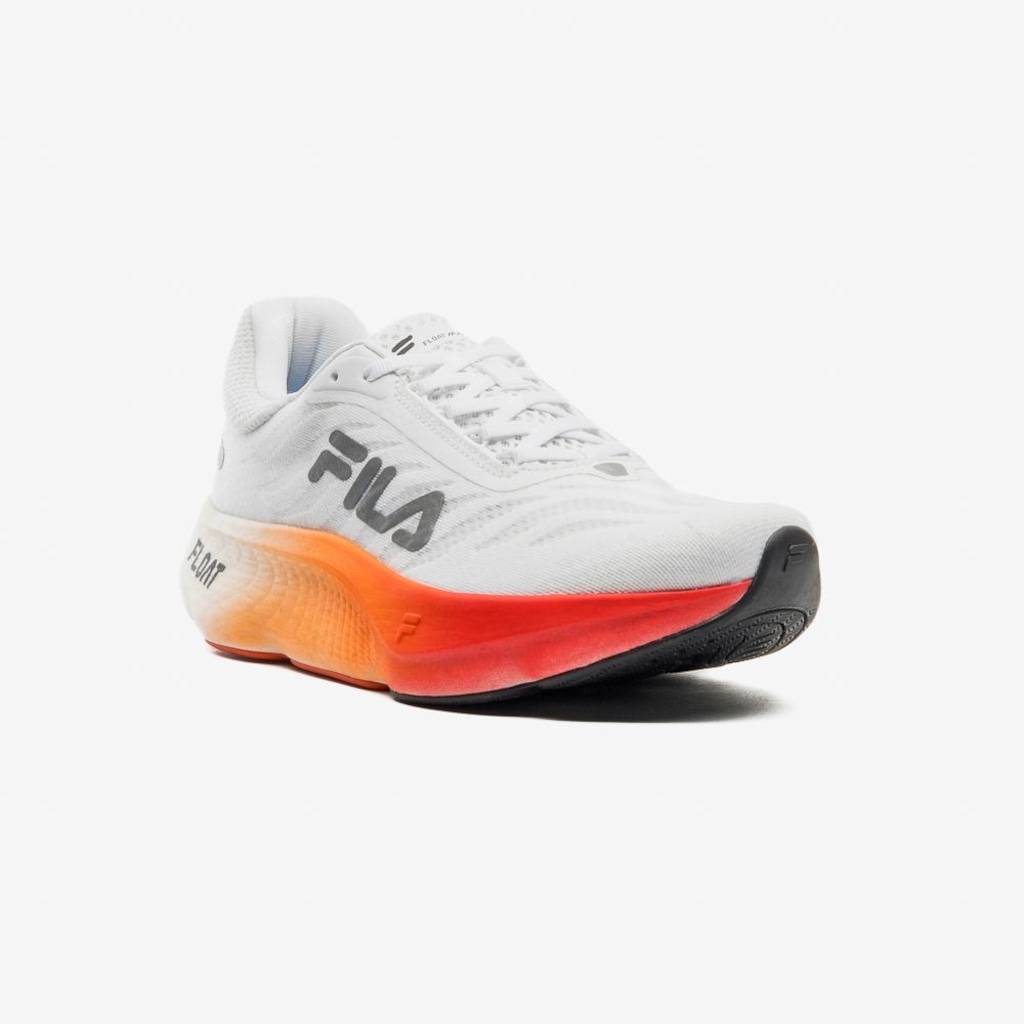 Imagem 3 do produto Tênis Fila Float Maxxi 2 Masculino