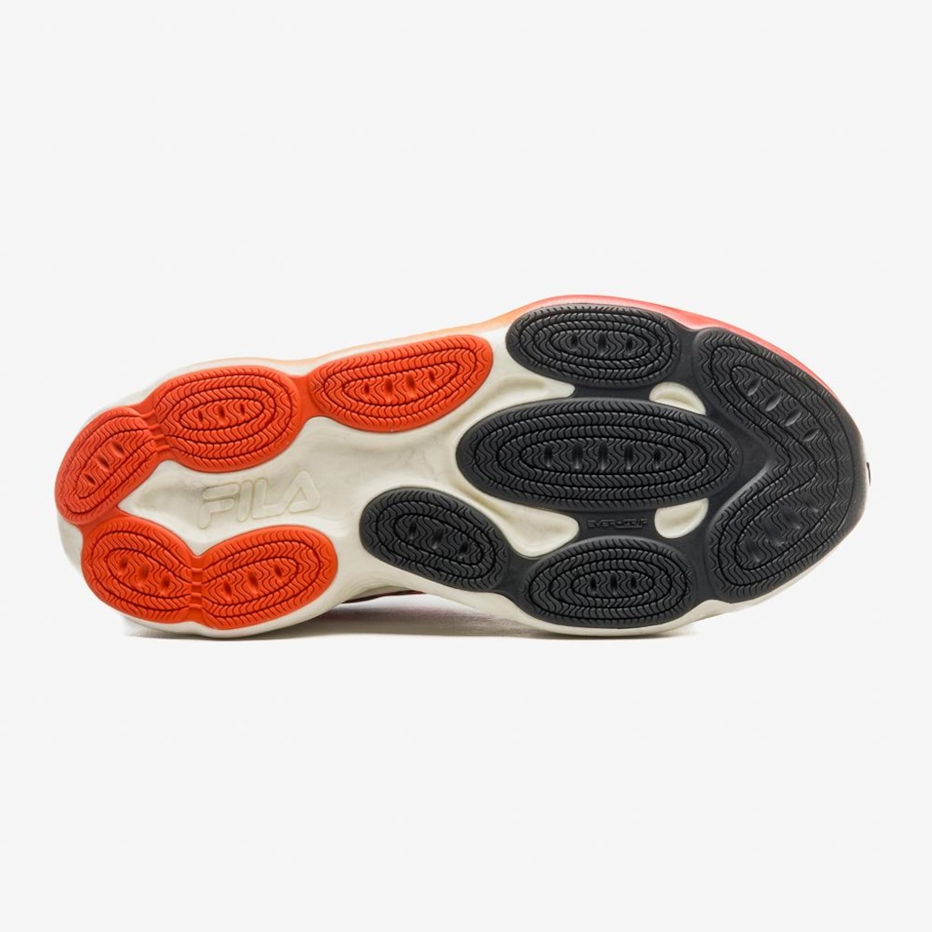 Imagem 5 do produto Tênis Fila Float Maxxi 2 Masculino