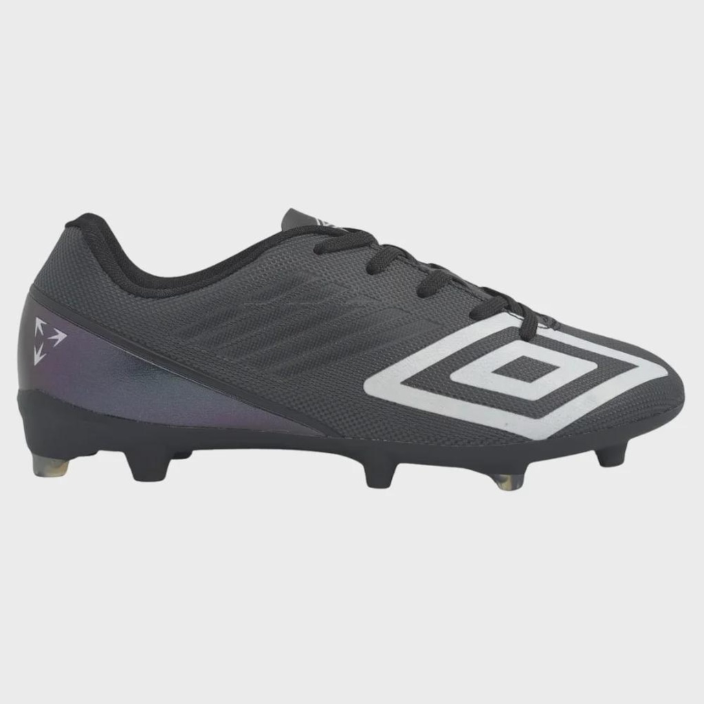 Chuteira de Campo Adulto Joma Aguila