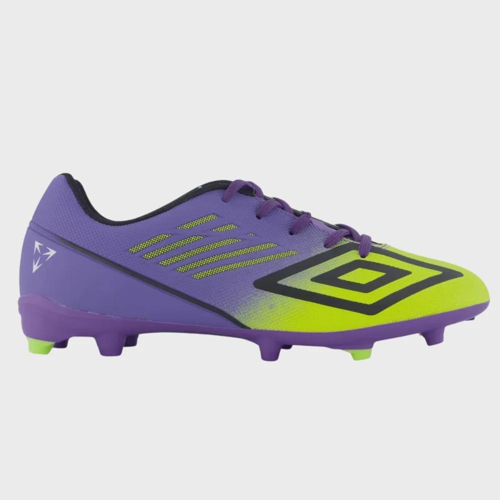 Chuteira de Campo Adulto Joma Aguila