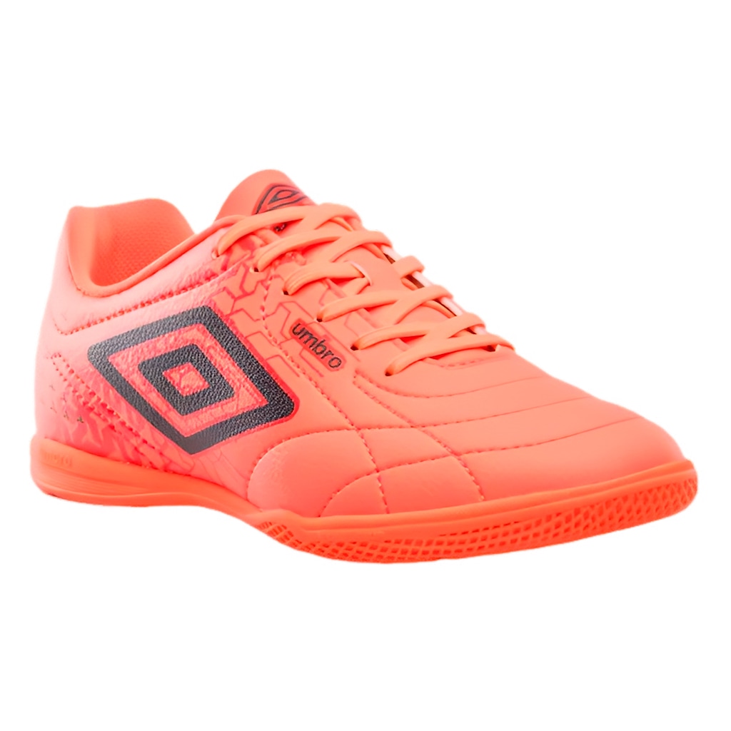 Imagem 2 do produto Chuteira Futsal Adulto Munich New Gresca 2.0