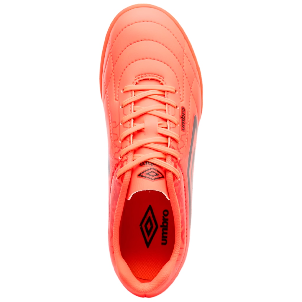 Imagem 4 do produto Chuteira Futsal Adulto Munich New Gresca 2.0