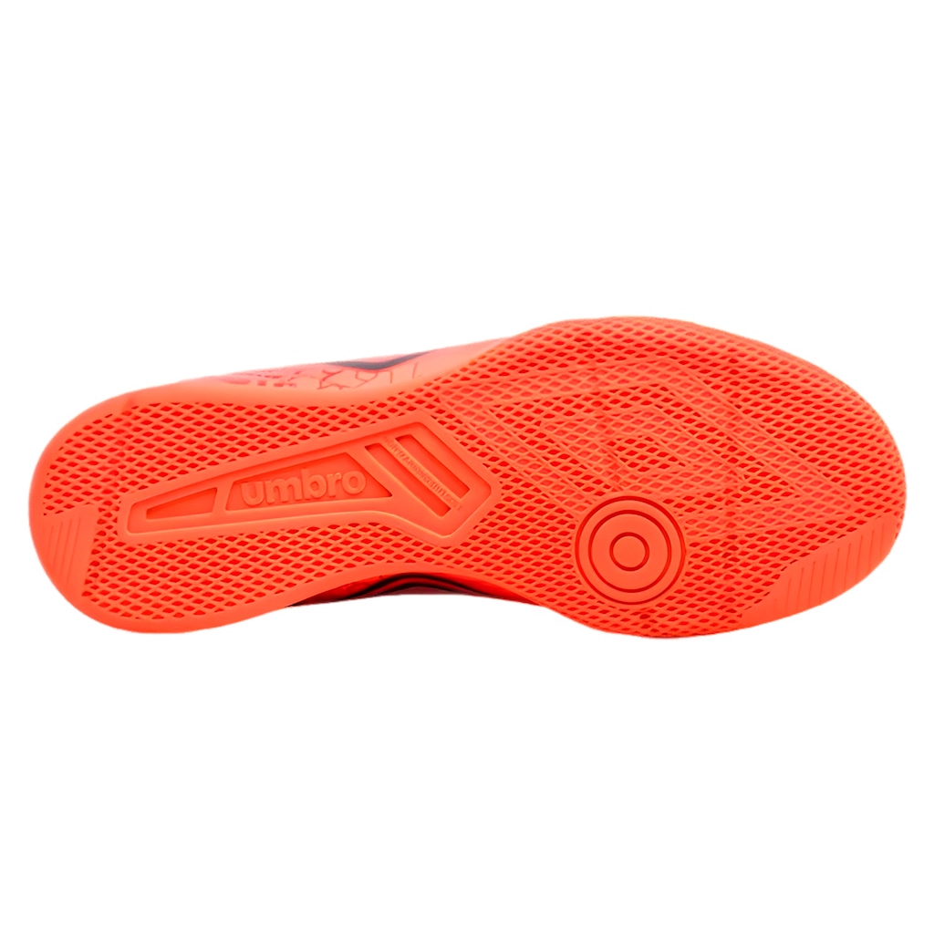 Imagem 5 do produto Chuteira Futsal Adulto Munich New Gresca 2.0