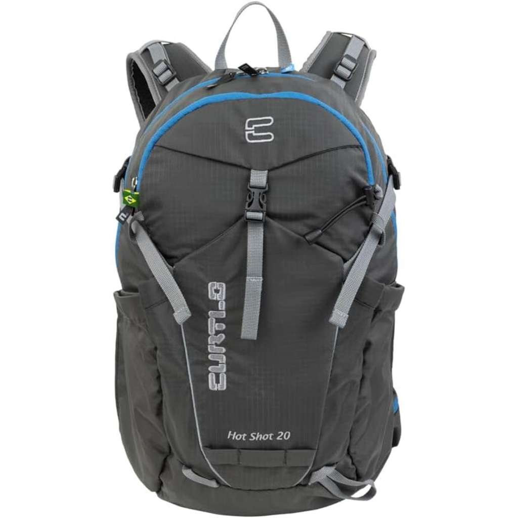 Kit 3 pares de Meia Umbro Tripack Cano Médio Unissex