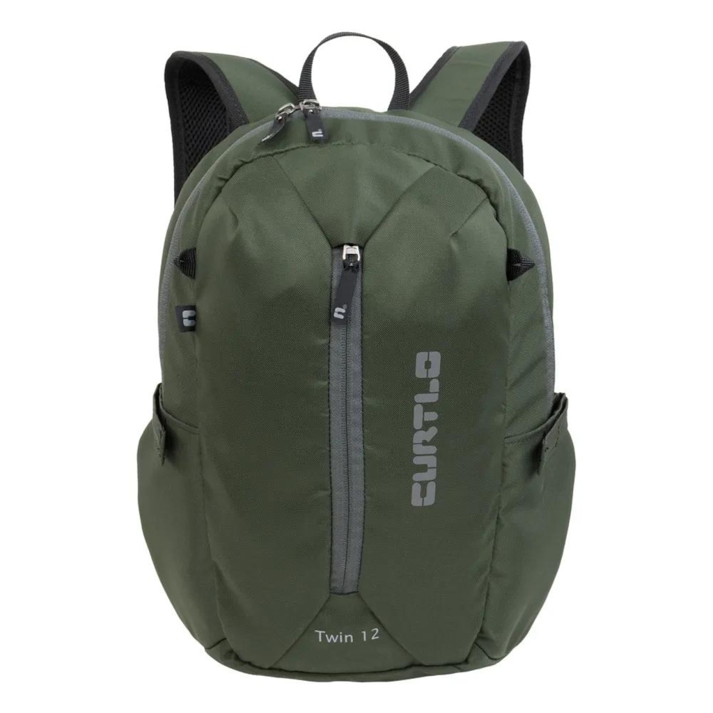 Mochila Curtlo Twin 22 Litros v2