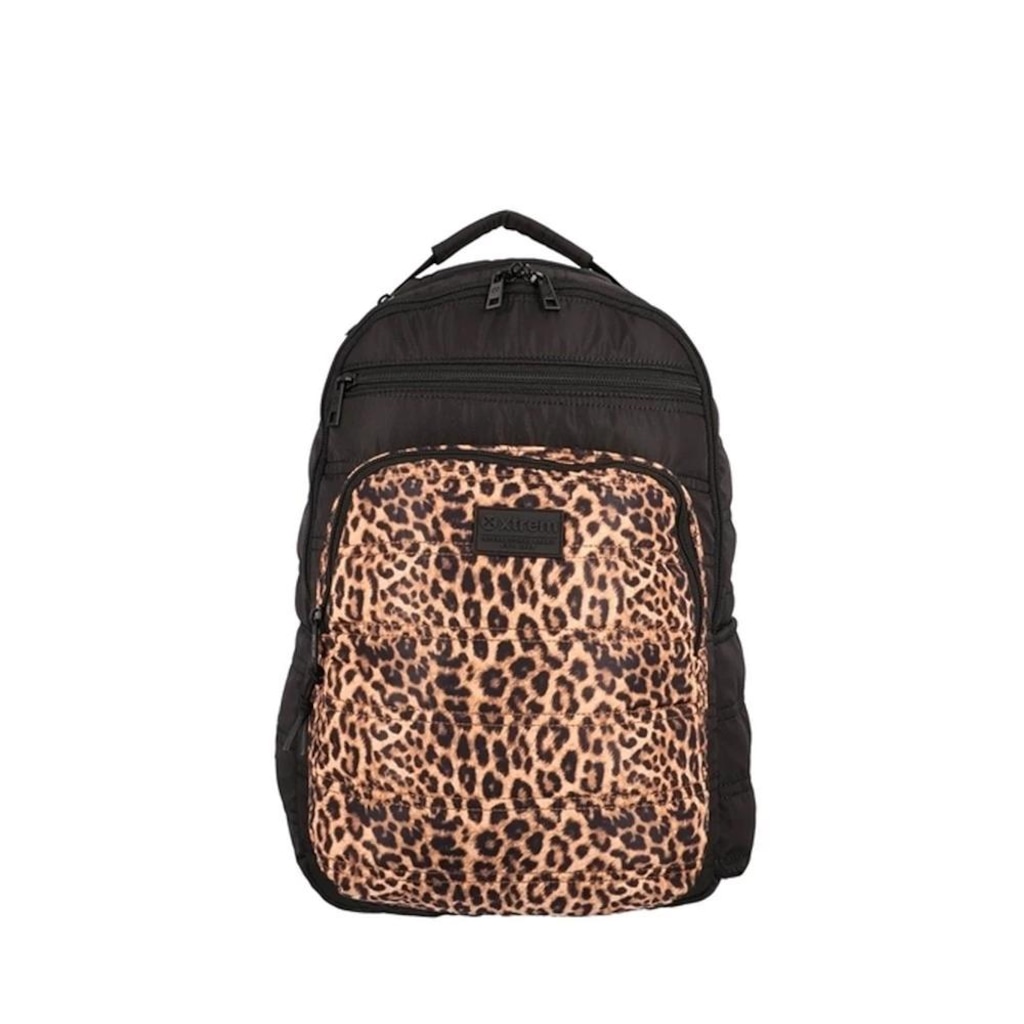 Mochila Thule para Notebook Crossover 2 30 Litros