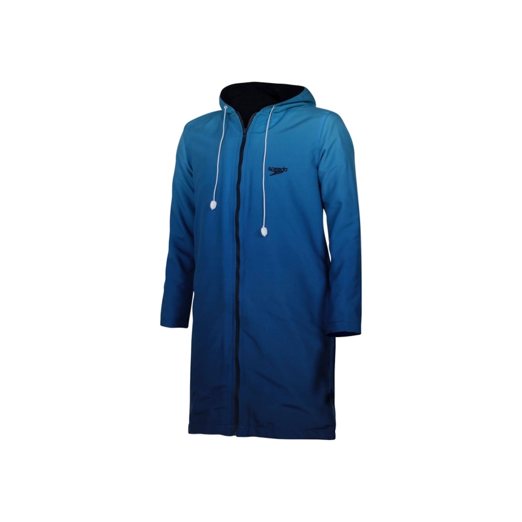 Raqueteira Babolat Pure Drive X6 Gen 11