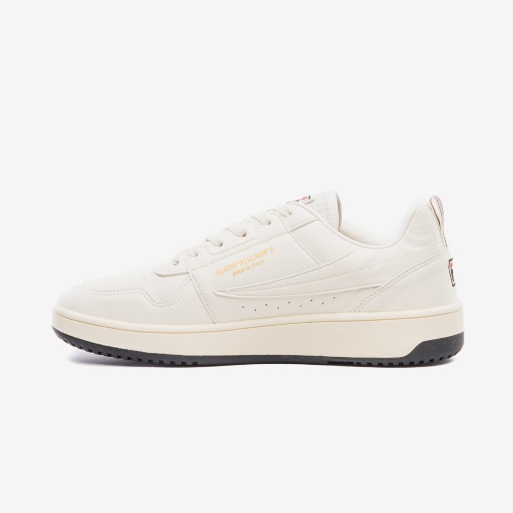 Imagem 2 do produto Tênis Fila Classic Tennis Masculino