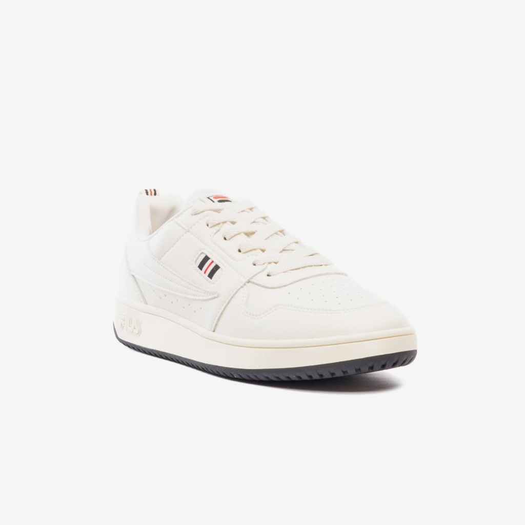 Imagem 3 do produto Tênis Fila Classic Tennis Masculino