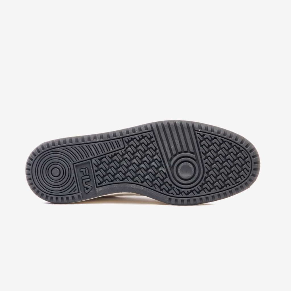 Imagem 5 do produto Tênis Fila Classic Tennis Masculino